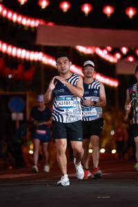 BIB: 
                            <button type="button" onclick="openModal(23899150)" class="btn btn-primary btn-sm float-right btn-popup" data-toggle="modal" data-target=".modal-high-quality">
                        <i class="fas fa-shopping-cart"></i> Add to Cart
                    </button>
                                            <button type="button" onclick="isThisMe(23899150, true)" class="btn btn-success btn-sm float-right btn-popup btn-isme hidden" data-toggle="tooltip" data-placement="bottom" title="นี่คือรูปของคุณใช่ไหม คลิกที่นี่เพื่อเอาเข้าอัลบั้ม">
                        <i class="fas fa-plus"></i> Add to album
                    </button>
                    <button type="button" onclick="isThisMe(23899150, false)" class="btn btn-warning btn-sm float-right btn-popup btn-isnotme hidden">
                        <i class="fas fa-ban"></i> Remove from album
                    </button>